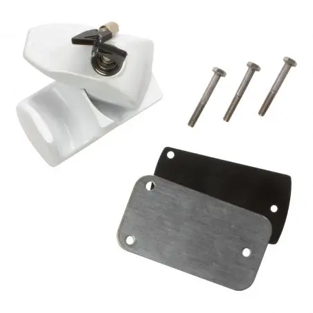 Kit Security Lock – kiegészítő biztonsági zár
