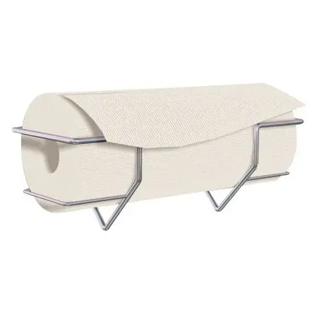 Držiak na kuchynské rolky Rolli - 31 x 11 x 13 cm