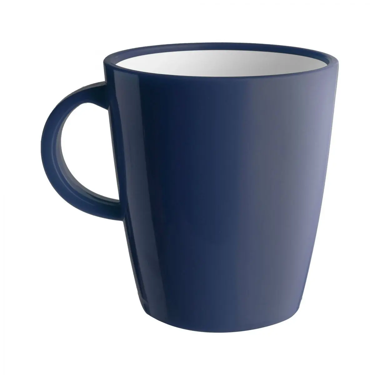 Cana Blue Ocean/Nautical - 300 ml