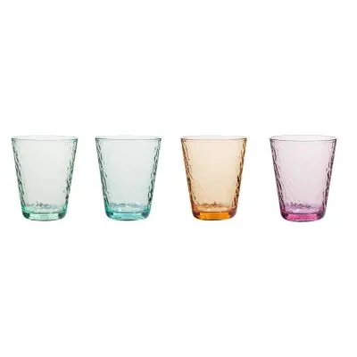 Set ochelari vintage - set 4 buc