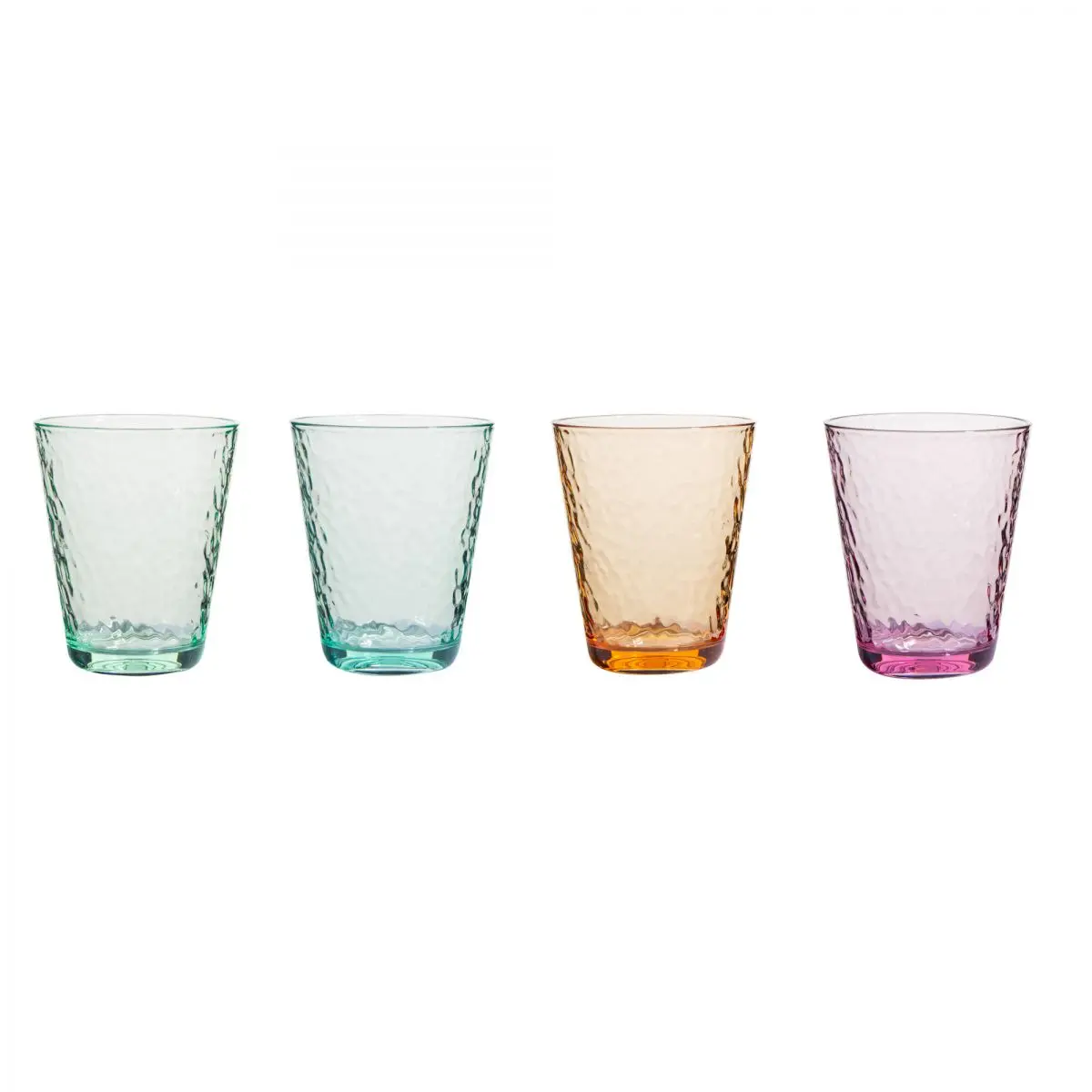 Set ochelari vintage - set 4 buc