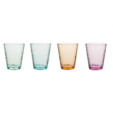 Set ochelari vintage - set 4 buc