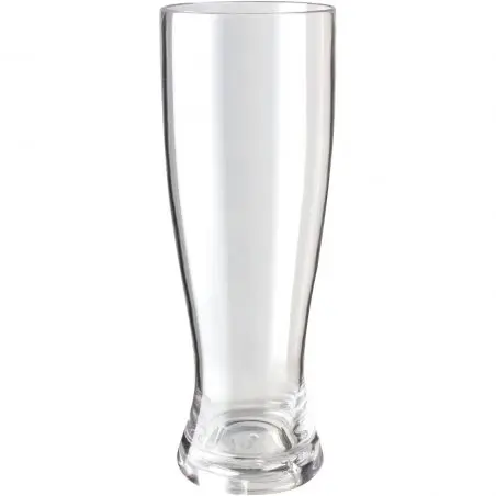 Búzasörös pohár - 500 ml, 2 db-os készlet