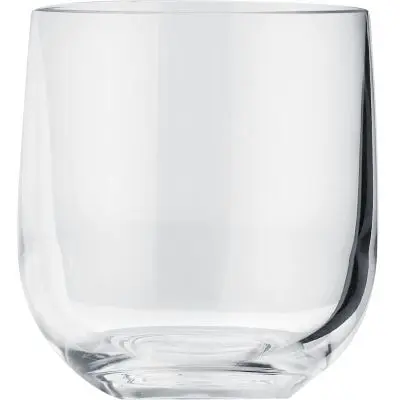 Ivópohár Cuvee 0,3 liter, 2 db