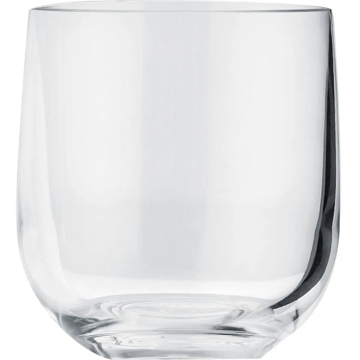 Pohár na pitie Cuvee 0,3 l, 2 ks.