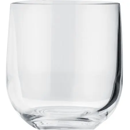 Pohár na pitie Cuvee 0,3 l, 2 ks.