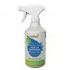 Čistiaci prostriedok na markízy - 500 ml