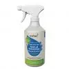 Detergent pânză pentru copertine și copertine - 500 ml