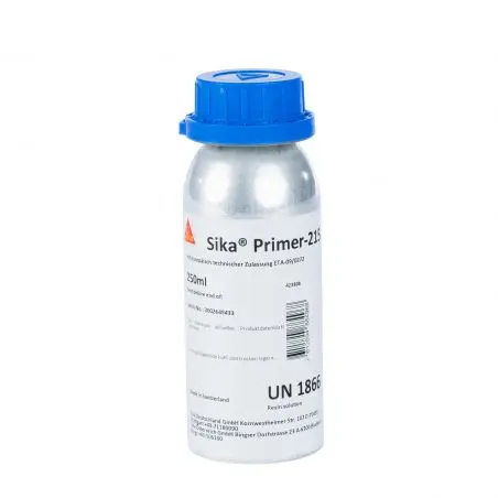 Sika Primer-215 - 250ml
