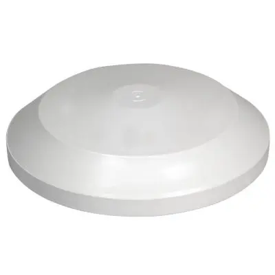 Vrchnák komína T-2 - pre Trumatic S 5002 (P) (K)