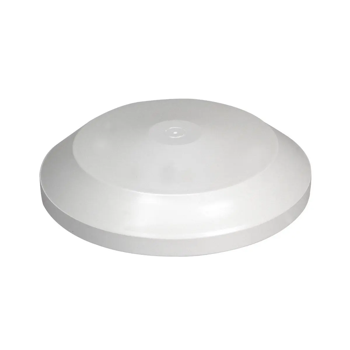 Prelungire coș T-2 - pentru Trumatic S 5002 (P) (K)