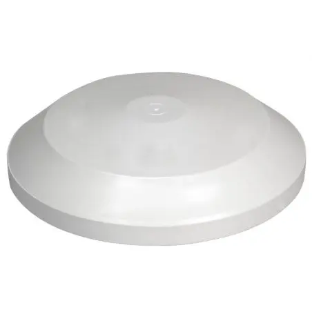 Prelungire coș T-2 - pentru Trumatic S 5002 (P) (K)