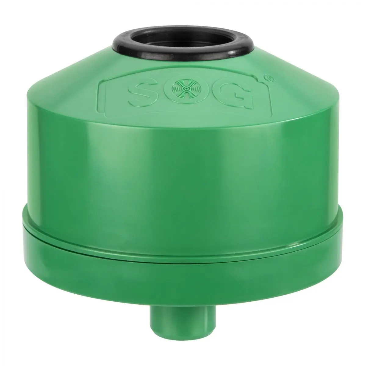 Filtru de schimb SOG 2