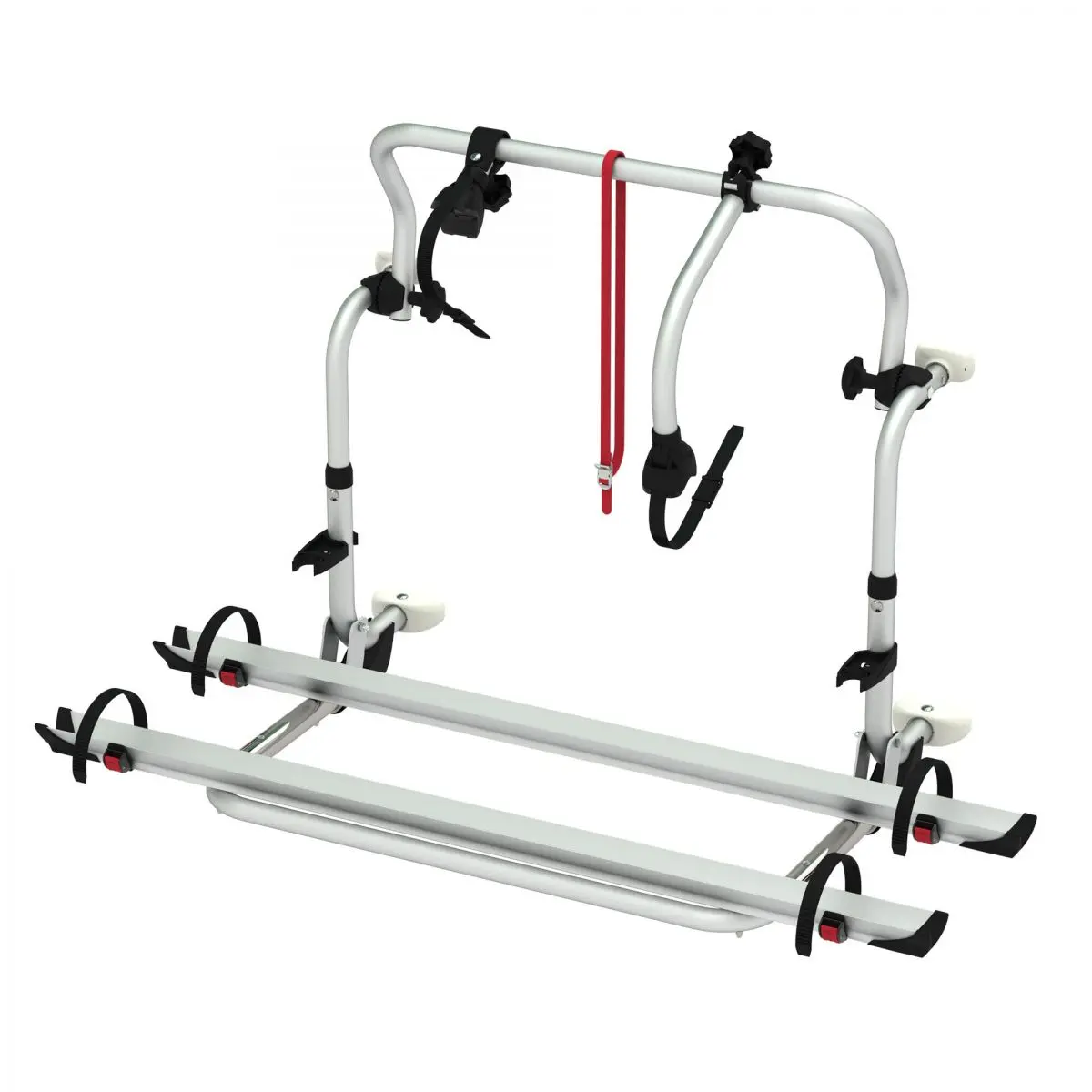 Nosič bicyklov Carry Bike Pro C L80