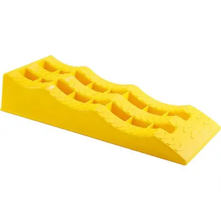 Pană compensatoare Leveler Parking, 2 buc