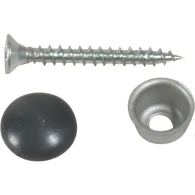 Kit de fixare pentru chiuveta rotunda Dometic 7306