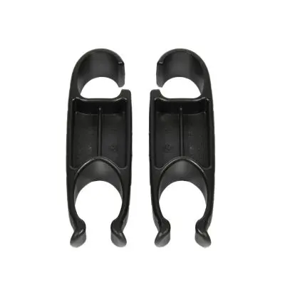 Suport cadru Thule Excellent / Elite G2, 2 buc