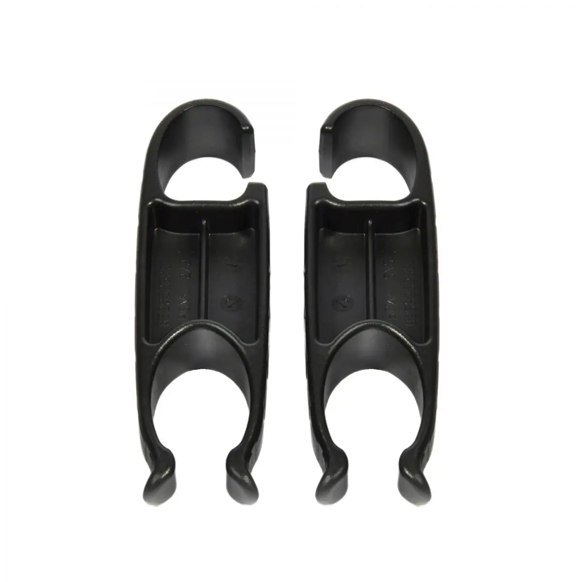 Kerettartó Thule Excellent / Elite G2, 2 db