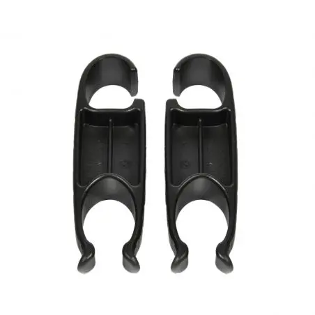 Suport cadru Thule Excellent / Elite G2, 2 buc