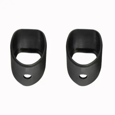 Conexiune priza, negru, cadru suport Thule Elite / Excelent