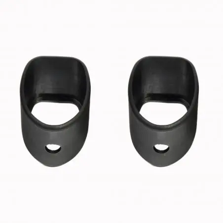 Conexiune priza, negru, cadru suport Thule Elite / Excelent