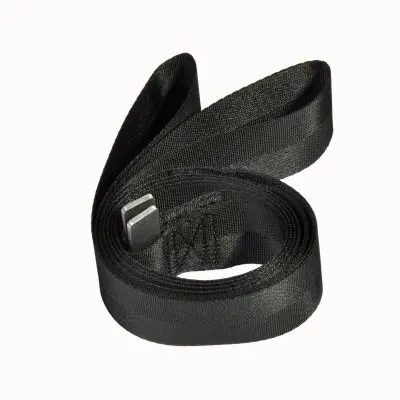 Cureaua de fixare pentru portbiciclete Thule Lift, 2 buc