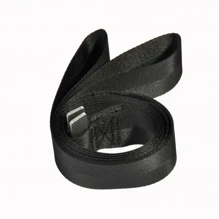 Cureaua de fixare pentru portbiciclete Thule Lift, 2 buc