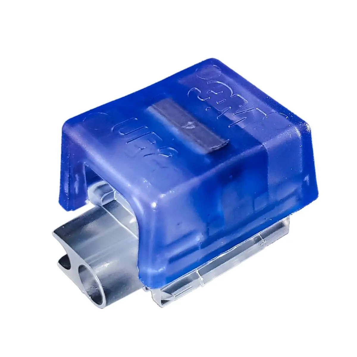 Elágazó csatlakozók - 10 db