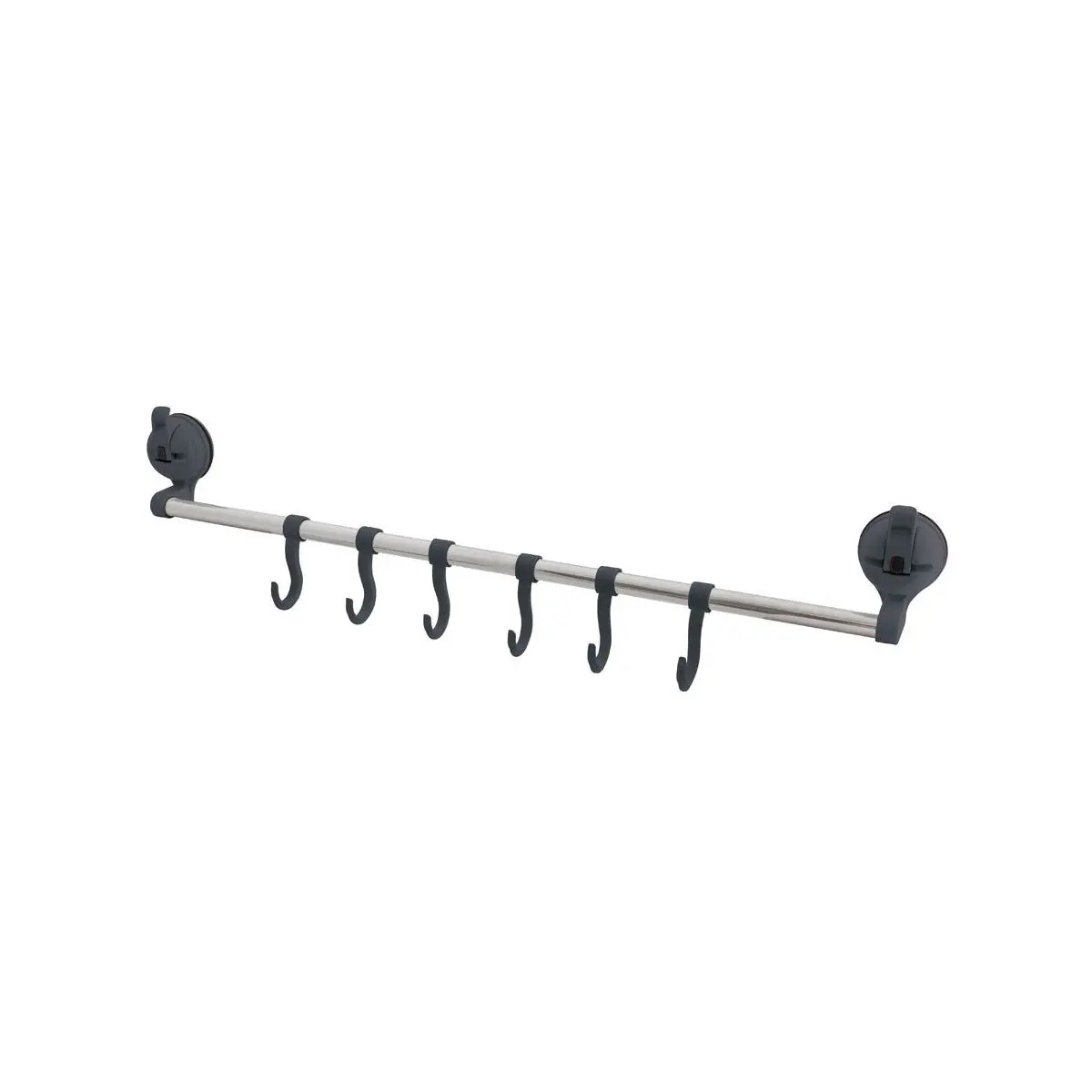Sina cu carlig - Incarcabil pana la 6 kg