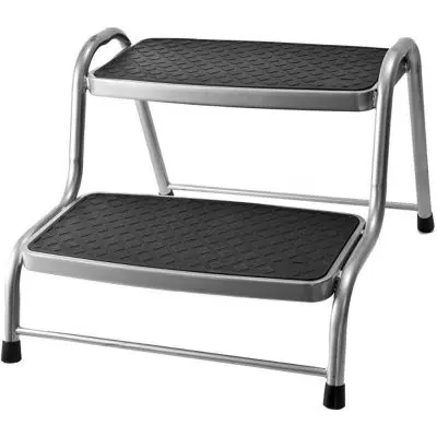 Double Step King Double Step XL