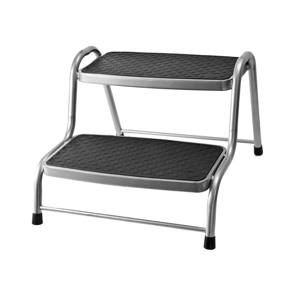 Dvojlôžková izba King Step XL