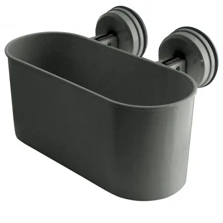 Dvojitý kontajner - možnosť naloženia až 6 kg