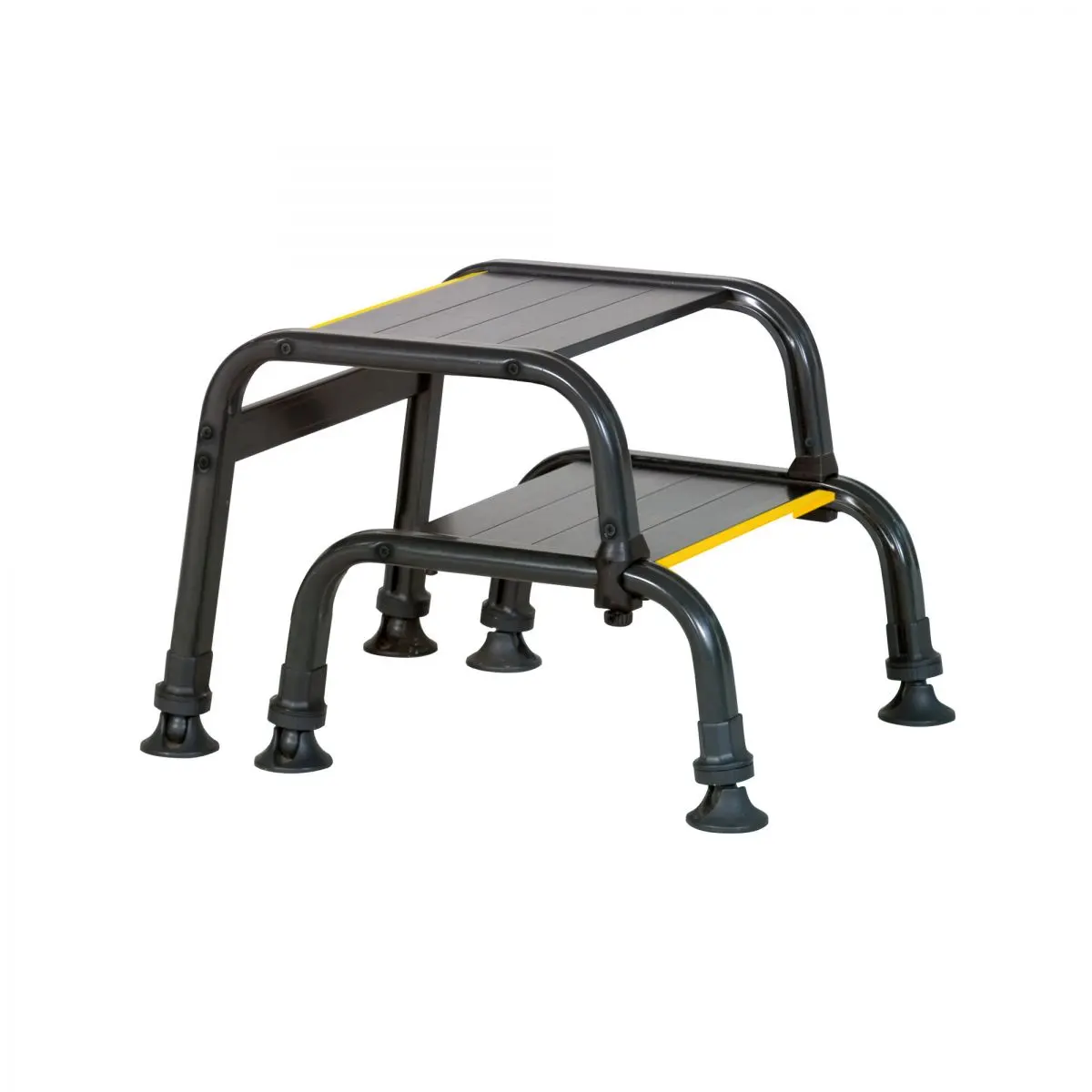 Prostep 2 în două etape - 47 x 39 x 80 cm