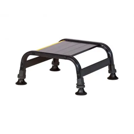 Lépés Prostep 1 - 47 x 21 x 52 cm