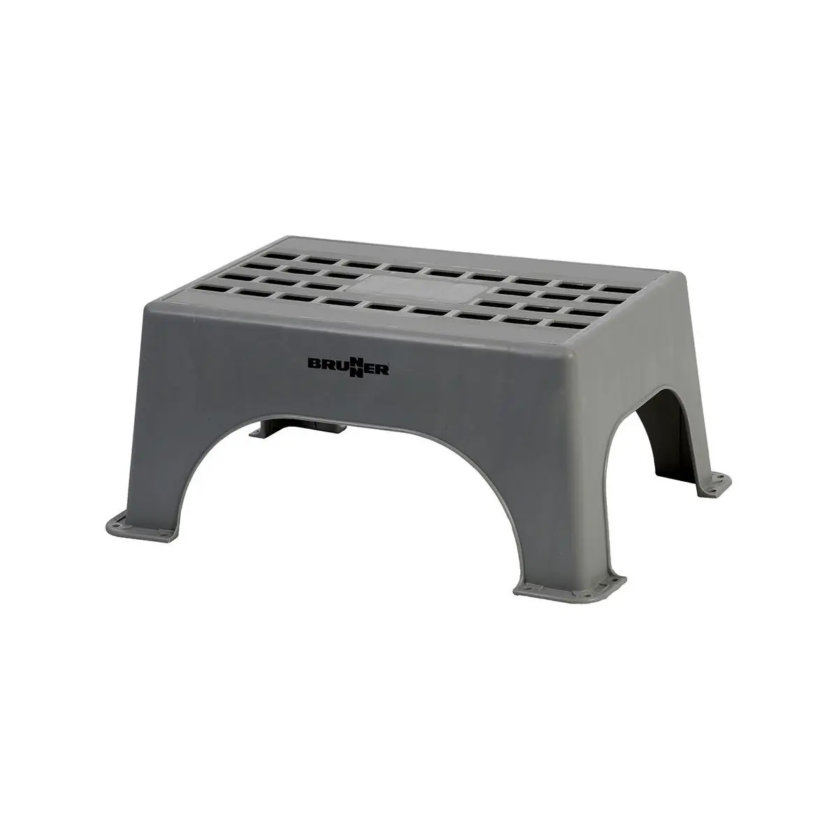 Step Podium L