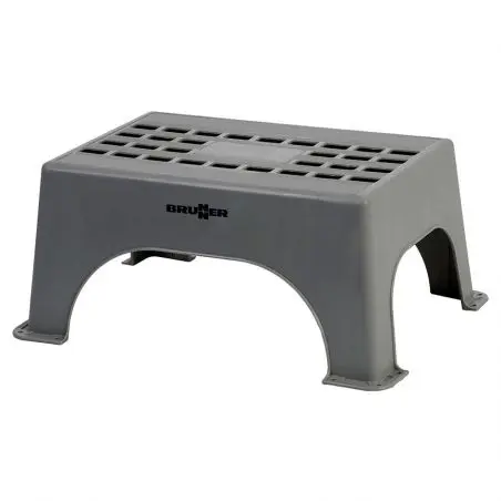 Step Podium L