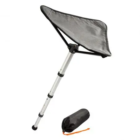 Vreckové sedadlo Sit2Go 2.0 - 35 x 75 x 35 cm