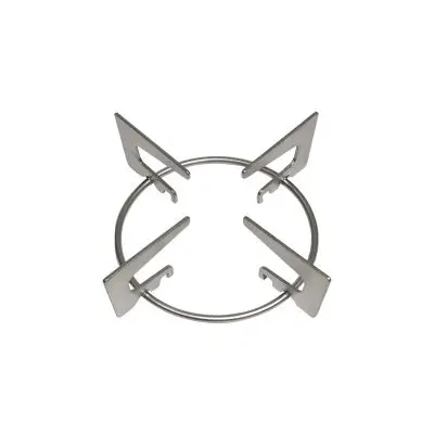 Rošt malý pre sporák Dometic PI8023GL