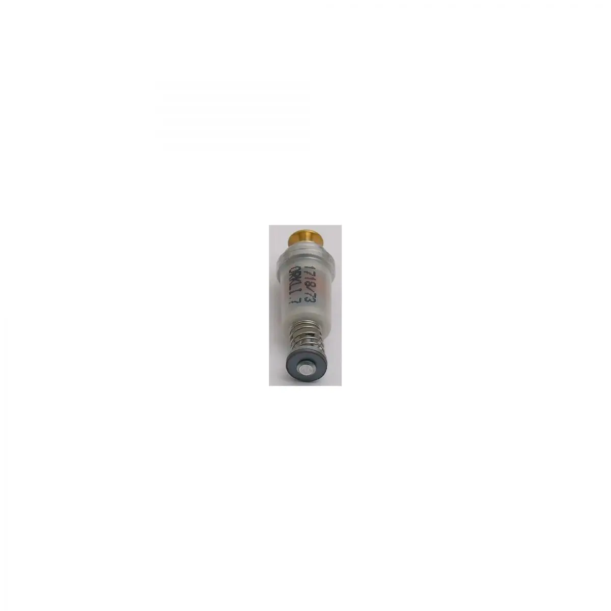 Electrovalva pentru soba Dometic EK 2000, veche