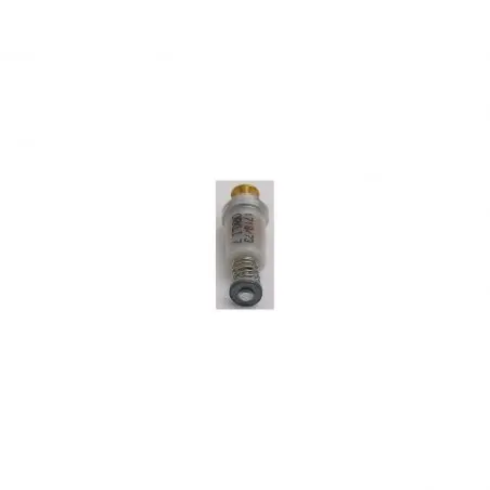 Electrovalva pentru soba Dometic EK 2000, veche