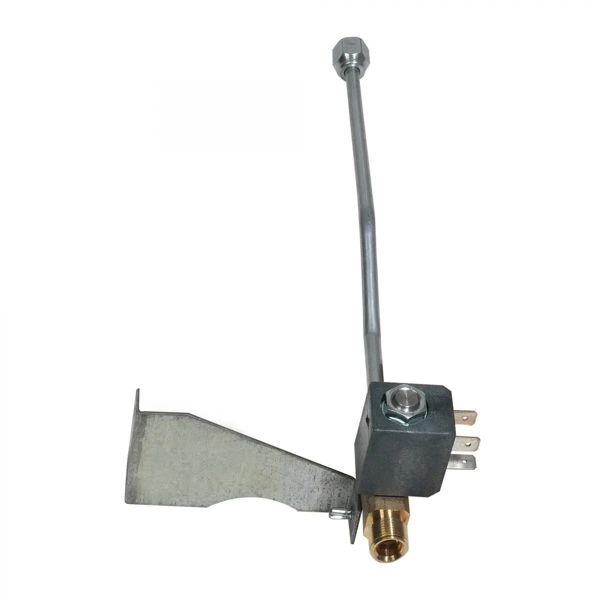 Plynový bezpečnostný ventil ST pre chladničky Thetford N90A/E, N97A/E, N109A/E, N112A/E - - Verzia 3 na 5 -