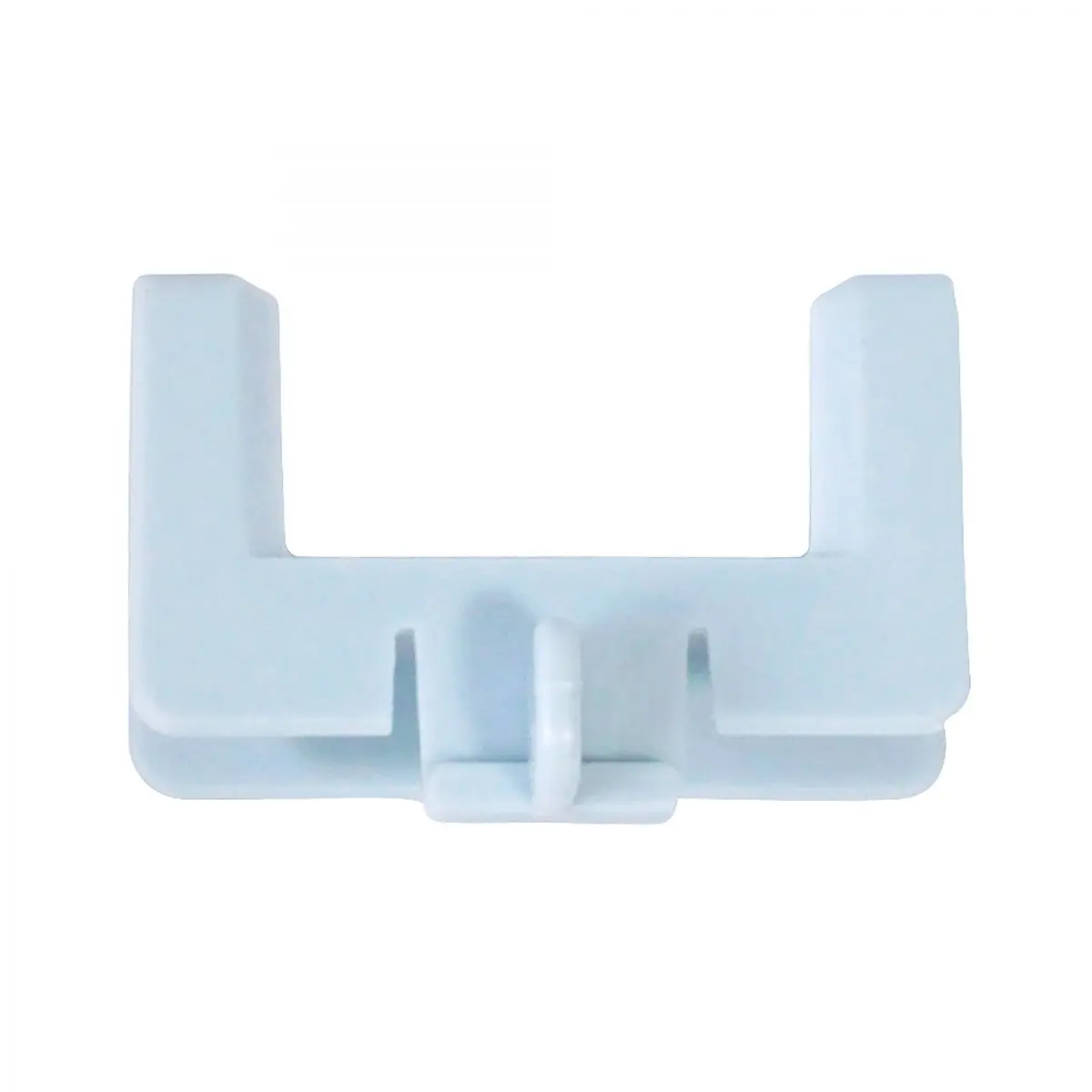 Suport inchidere usa pentru frigiderele Dometic Seria 8