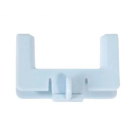 Suport inchidere usa pentru frigiderele Dometic Seria 8