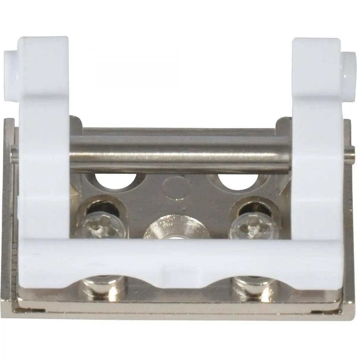 Boza de inchidere completa pentru frigiderele Dometic seria 9