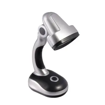 Lampa pentru citit
