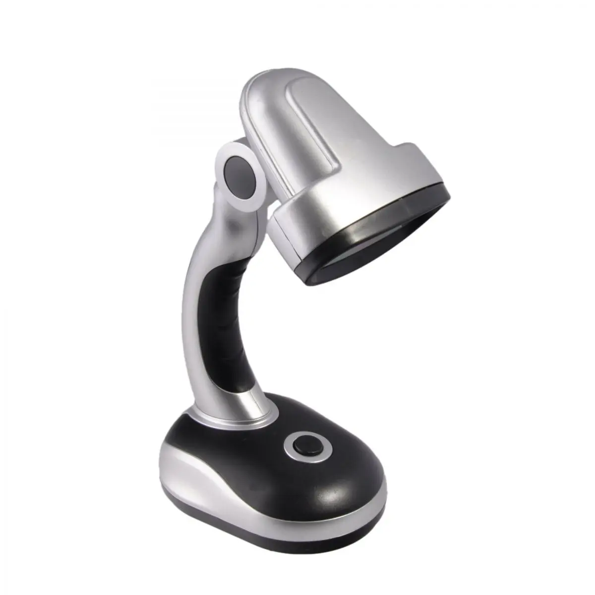 Lampa pentru citit