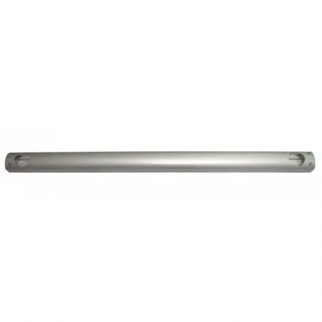 Befestigungsschiene unten Thule Sport / Elite