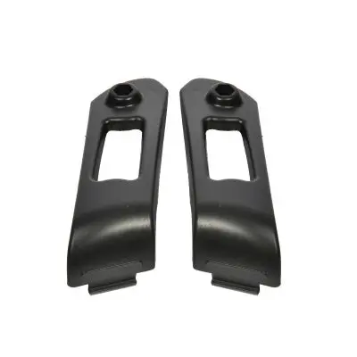 Set huse pentru suportul profil U Sport G2 / Essential