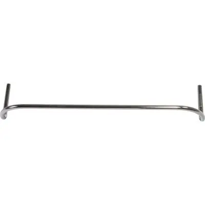 Suport raft inferior pentru frigiderul CoolMatic CRX 50