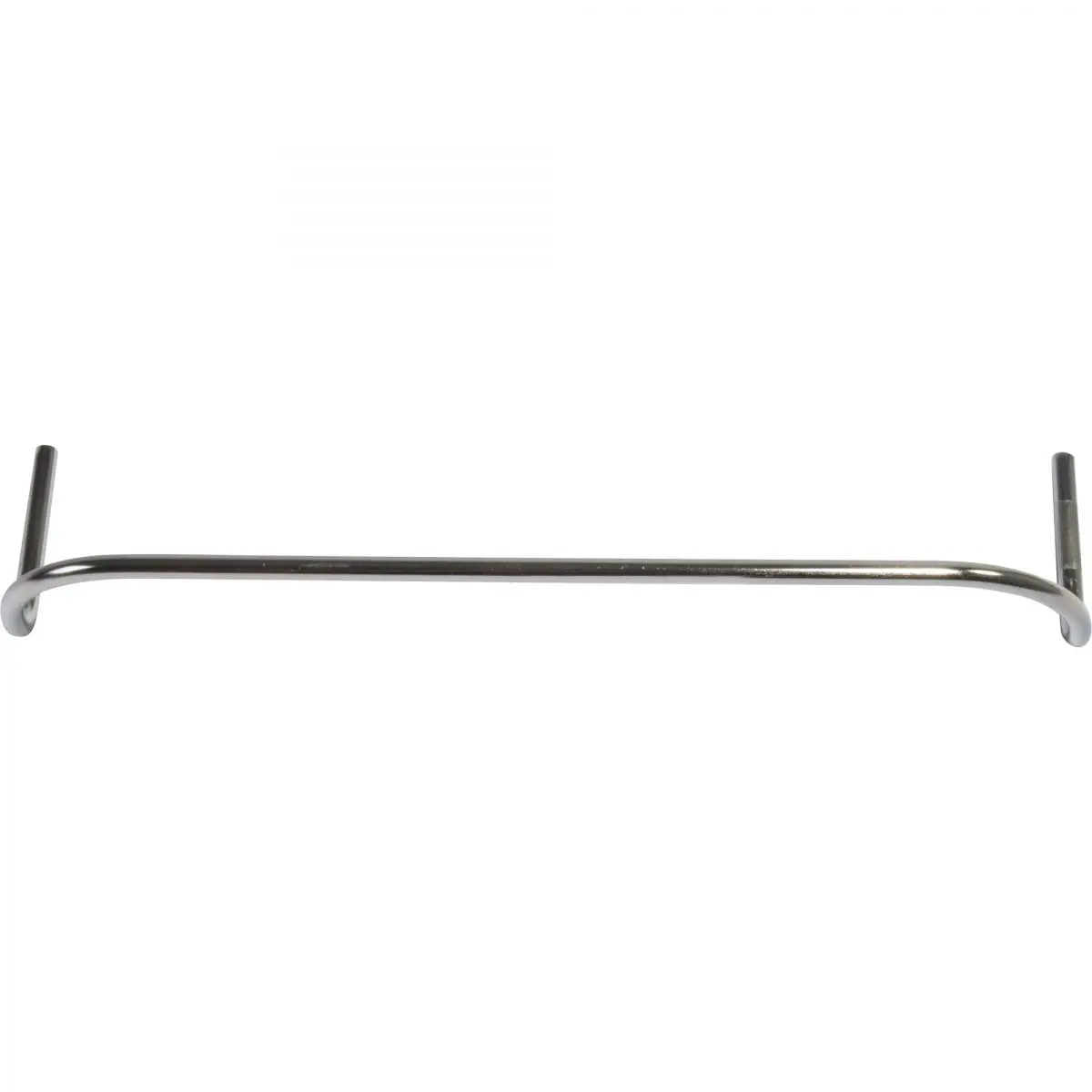 Suport raft inferior pentru frigiderul CoolMatic CRX 50
